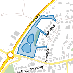 Perceel NDE00-G-3643