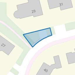 Perceel NDE00-G-3644