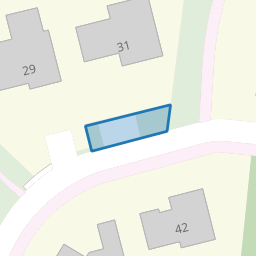 Perceel NDE00-G-3645