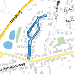 Perceel NDE00-G-3646