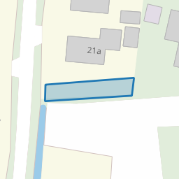 Perceel NDE00-G-3647