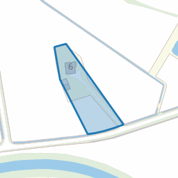 Perceel NDE00-G-3649