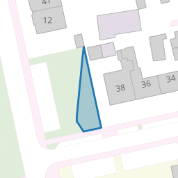 Perceel NDE00-G-3654