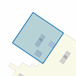 Perceel NDE00-G-3656