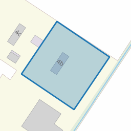 Perceel NDE00-G-3657