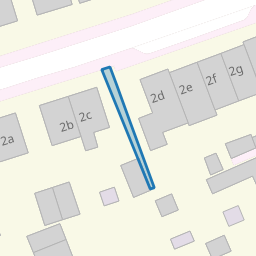 Perceel NDE00-G-3659