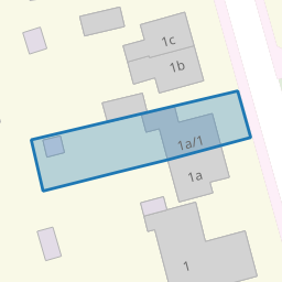 Perceel NDE00-G-3661