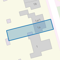 Perceel NDE00-G-3662
