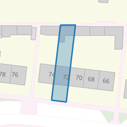 Perceel NDE00-G-3663