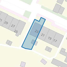 Perceel NDE00-G-3671