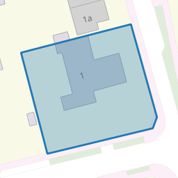 Perceel NDE00-G-3673