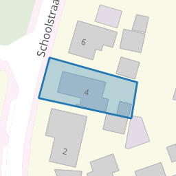 Perceel NDE00-G-3675