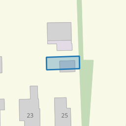 Perceel NDE00-G-3677