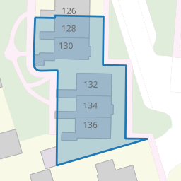 Perceel NDE00-G-3680