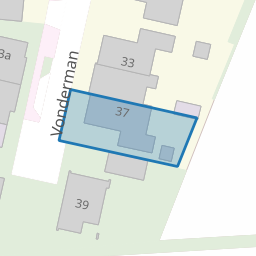 Perceel NDE00-G-3683