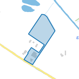 Perceel NDE00-G-3685