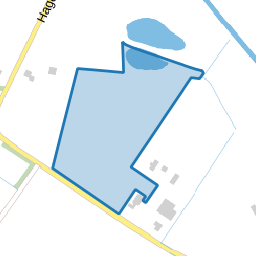 Perceel NDE00-G-3686