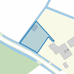 Perceel NDE00-G-3689