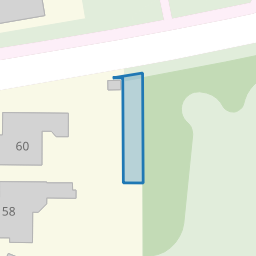 Perceel NDE00-G-3691