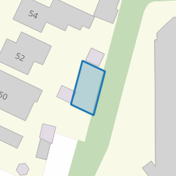 Perceel NDE00-G-3695