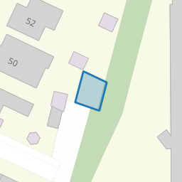 Perceel NDE00-G-3696