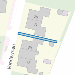 Perceel NDE00-G-3698