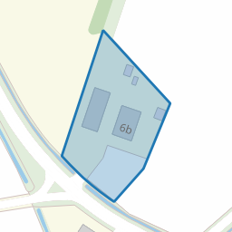 Perceel NDE00-G-3700