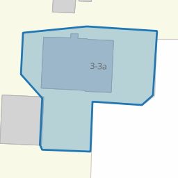 Perceel NDE00-G-3703
