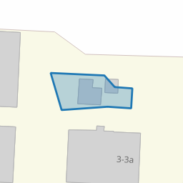 Perceel NDE00-G-3704