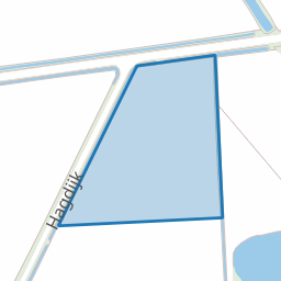 Perceel NDE00-G-3705