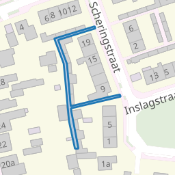 Perceel NDE00-G-3718