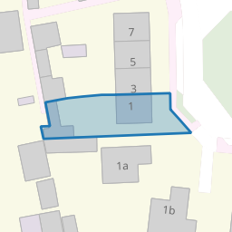 Perceel NDE00-G-3726