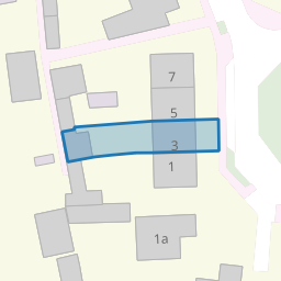 Perceel NDE00-G-3727