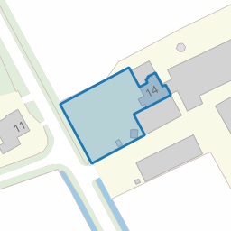 Perceel NDE00-G-3728