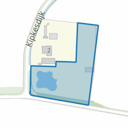 Perceel NDE00-G-3730