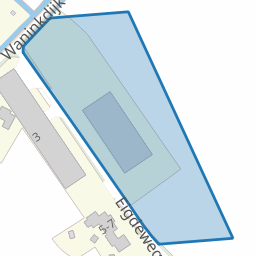 Perceel NDE00-G-3734