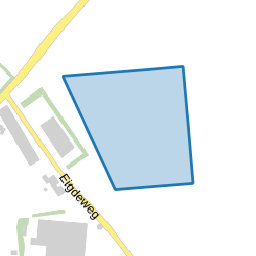 Perceel NDE00-G-3735