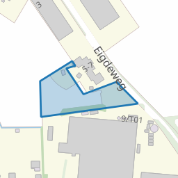 Perceel NDE00-G-3736