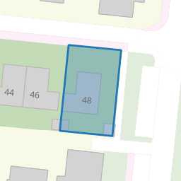 Perceel NDE00-G-3743