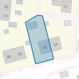 Perceel NDE00-G-3746