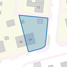 Perceel NDE00-G-3747