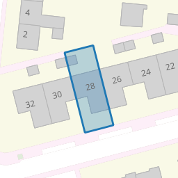 Perceel NDE00-G-3751