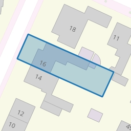 Perceel NDE00-G-3759