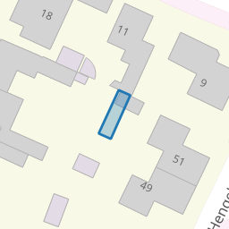 Perceel NDE00-G-3760