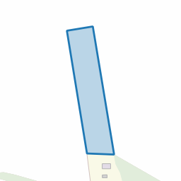 Perceel NDE00-G-3765