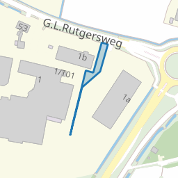 Perceel NDE00-G-3767