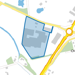 Perceel NDE00-G-3768