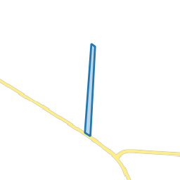 Perceel NDE00-G-3771