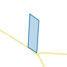 Perceel NDE00-G-3772