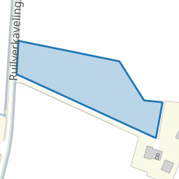 Perceel NDE00-G-3773